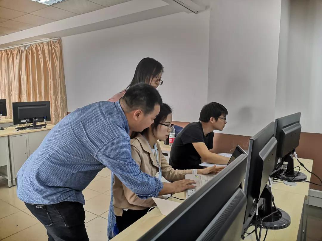 高中体育微课下载，探索体育教育新领域