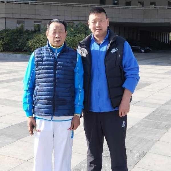 武汉体育用品厂家的崛起与发展