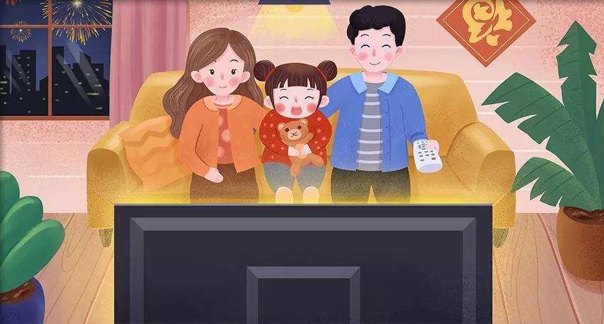 高考体育的起源与发展，何时成为重要篇章？