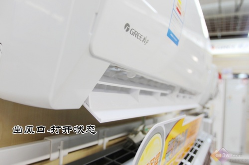凯迪斯体育用品，塑造健康生活运动力量之源