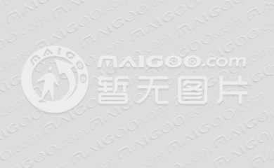 凯迪斯体育用品，塑造健康生活的运动力量