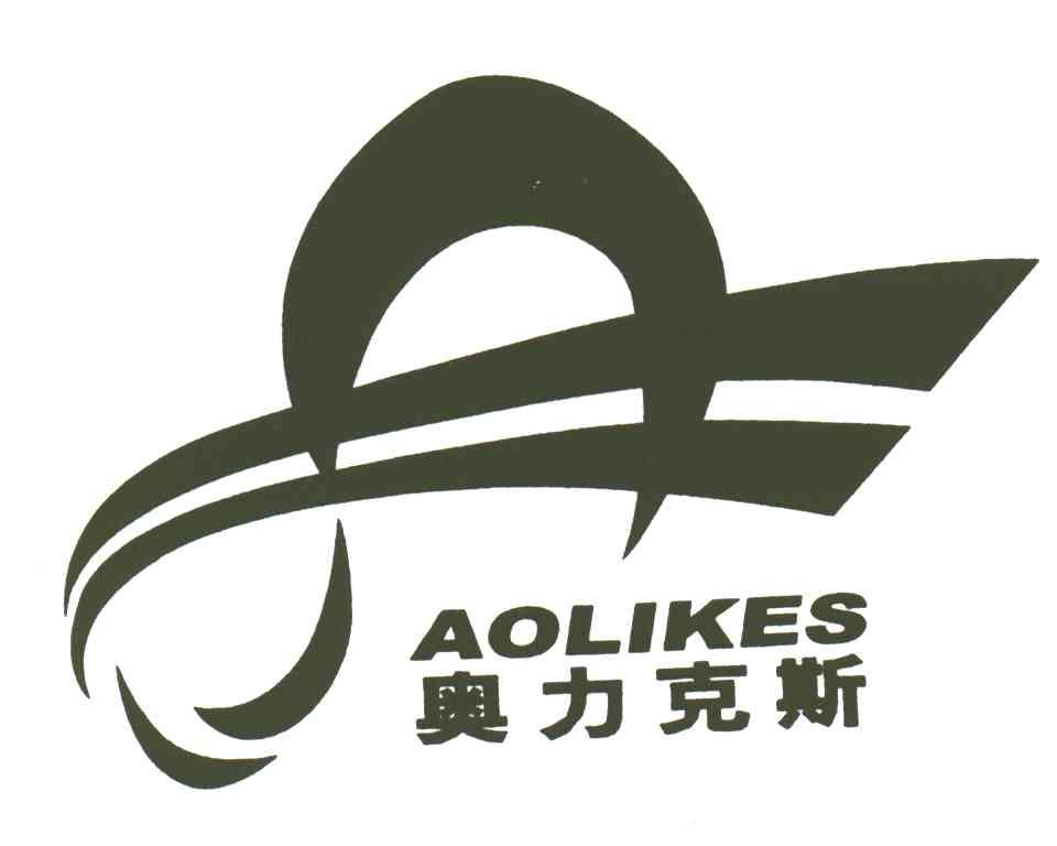 凯迪斯体育用品，塑造健康生活的运动力量