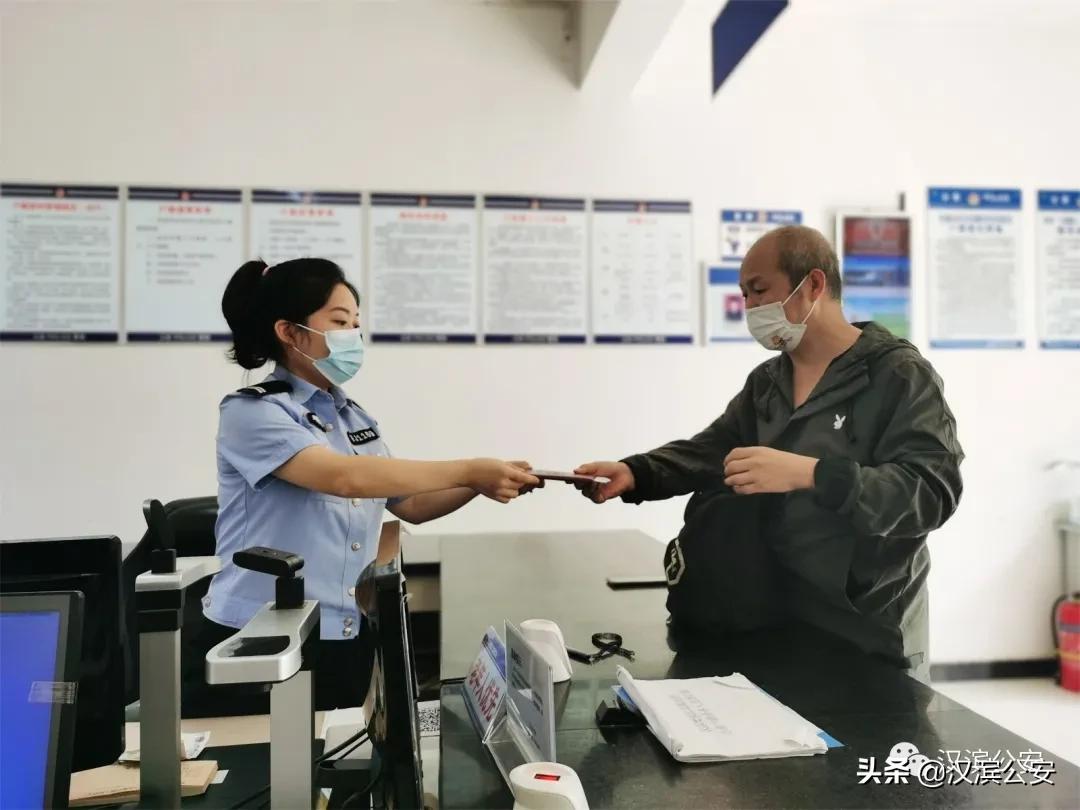 体育三项式，探索、挑战与超越