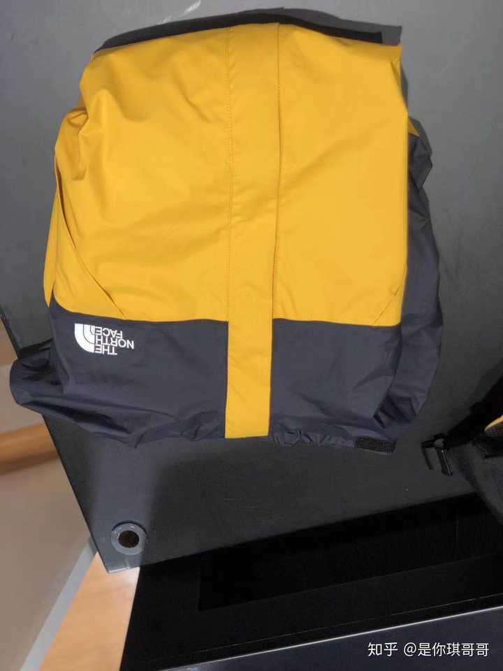 明朗体育北面是否为正品深度解析