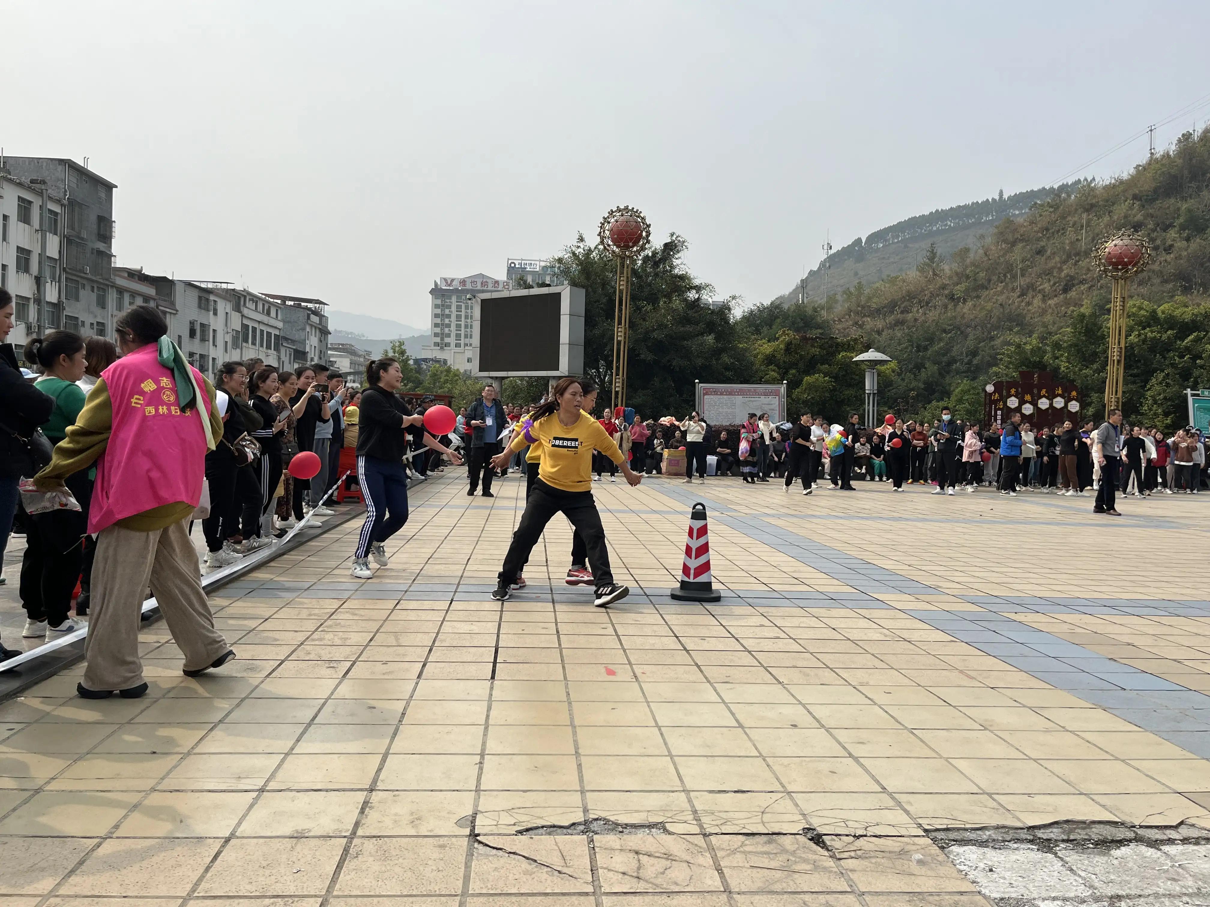 什么是体育竞赛的意义
