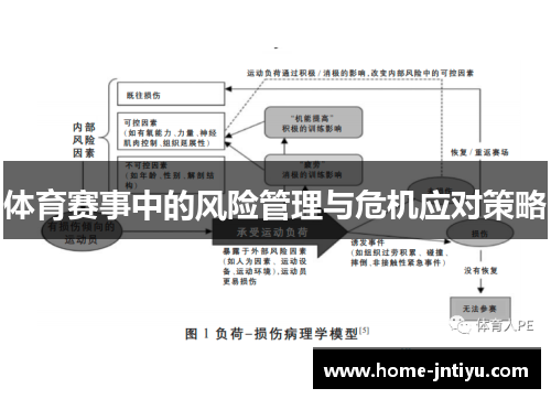 体育领域中的国家安全风险及其防范策略