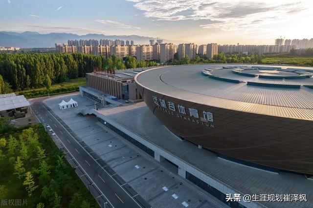 体育馆内部通讯系统，构建高效沟通与协作的桥梁