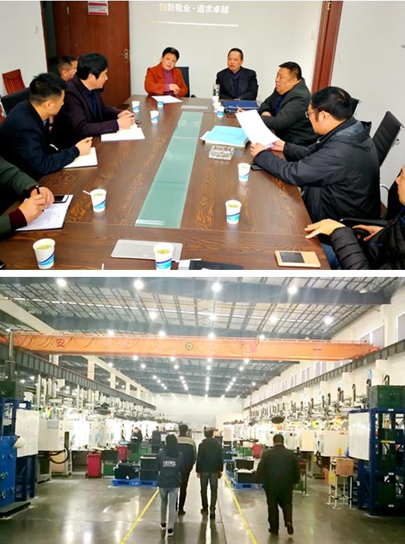 体育局资金流水的管理与优化策略