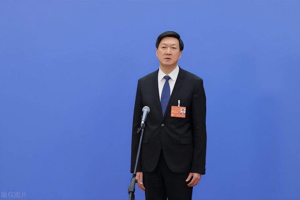 兴义体育局长被抓事件深度剖析