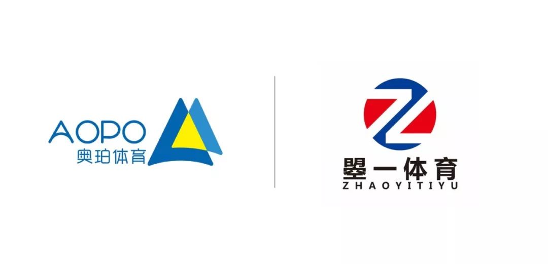 奥轮比亚体育公司，引领体育产业的卓越力量