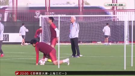 中央体育新闻回看的价值与影响力探讨