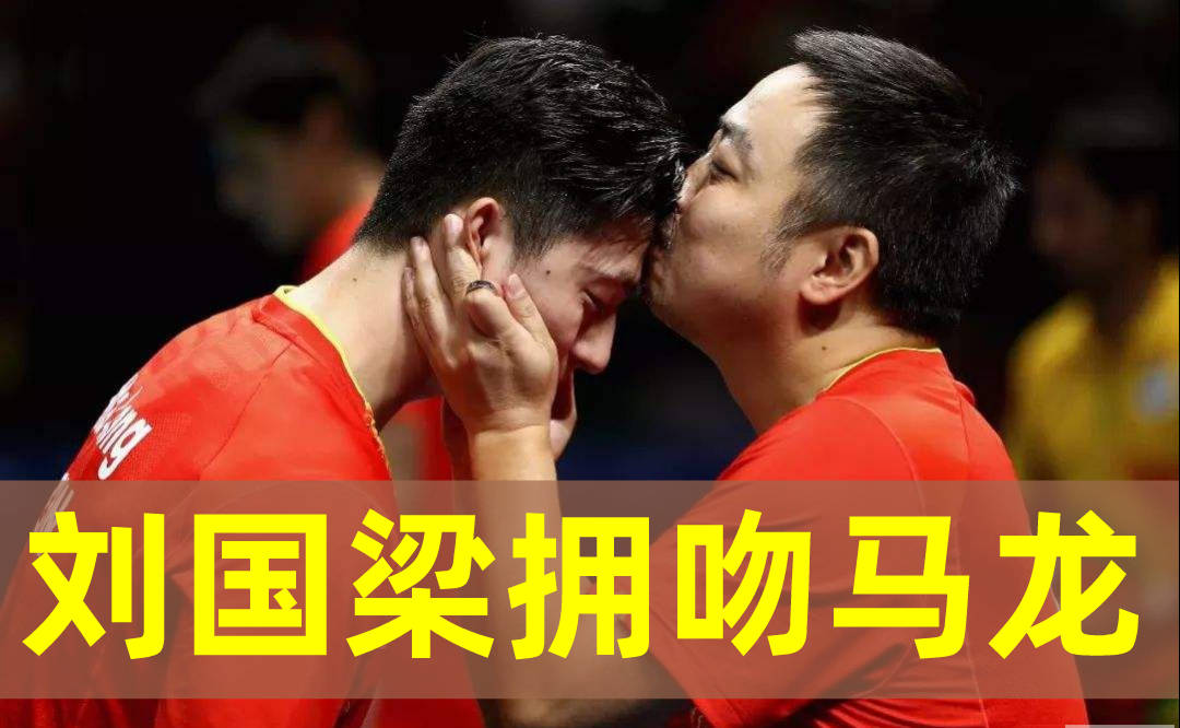 中央体育新闻回看的价值与影响