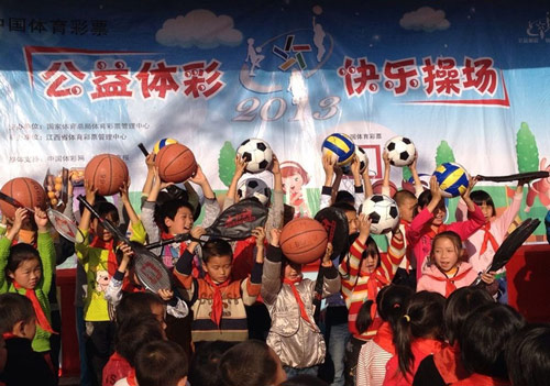 体育彩票晚秋和值，探索与策略指南