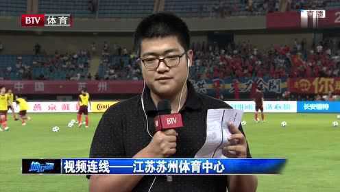江苏体育服视频在线观看，体育精神与激情的汇聚