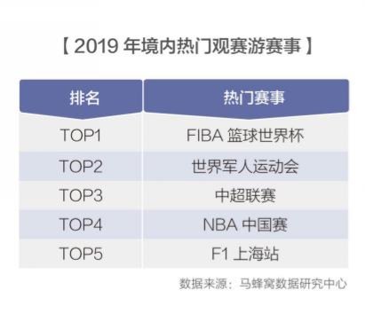 互联网体育观赛数据，揭示观众行为与市场潜力