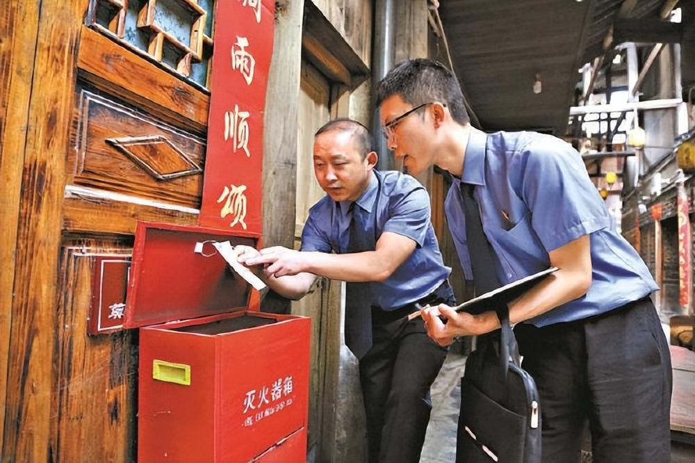 庆阳中学体育器材报价概览