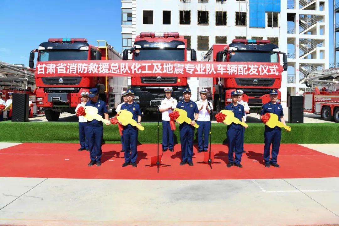 庆阳中学体育器材报价概览