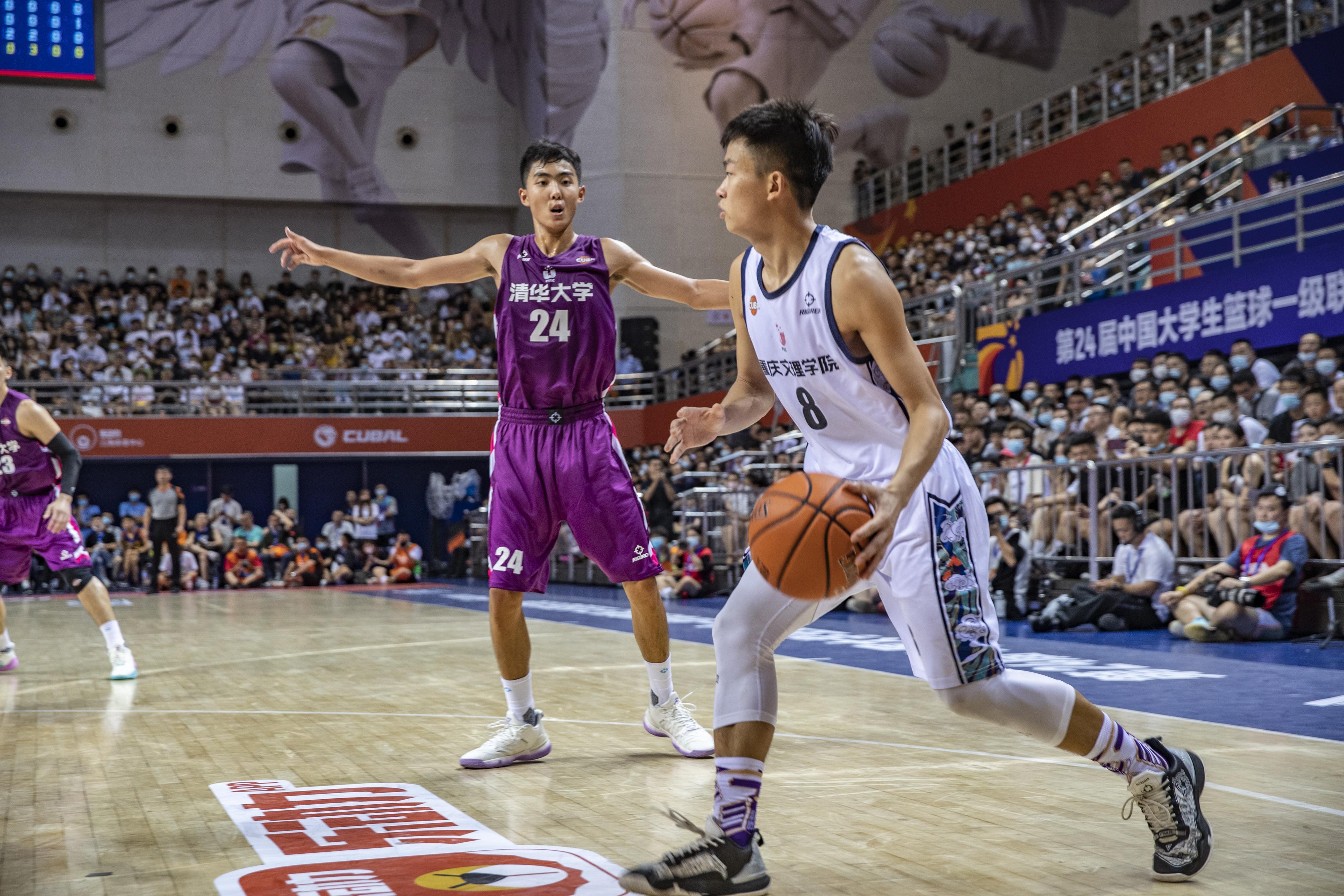重庆高考体育分数占比及其影响