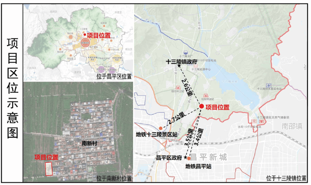 昌平体育场馆建设，塑造城市新名片，引领健康生活风尚标