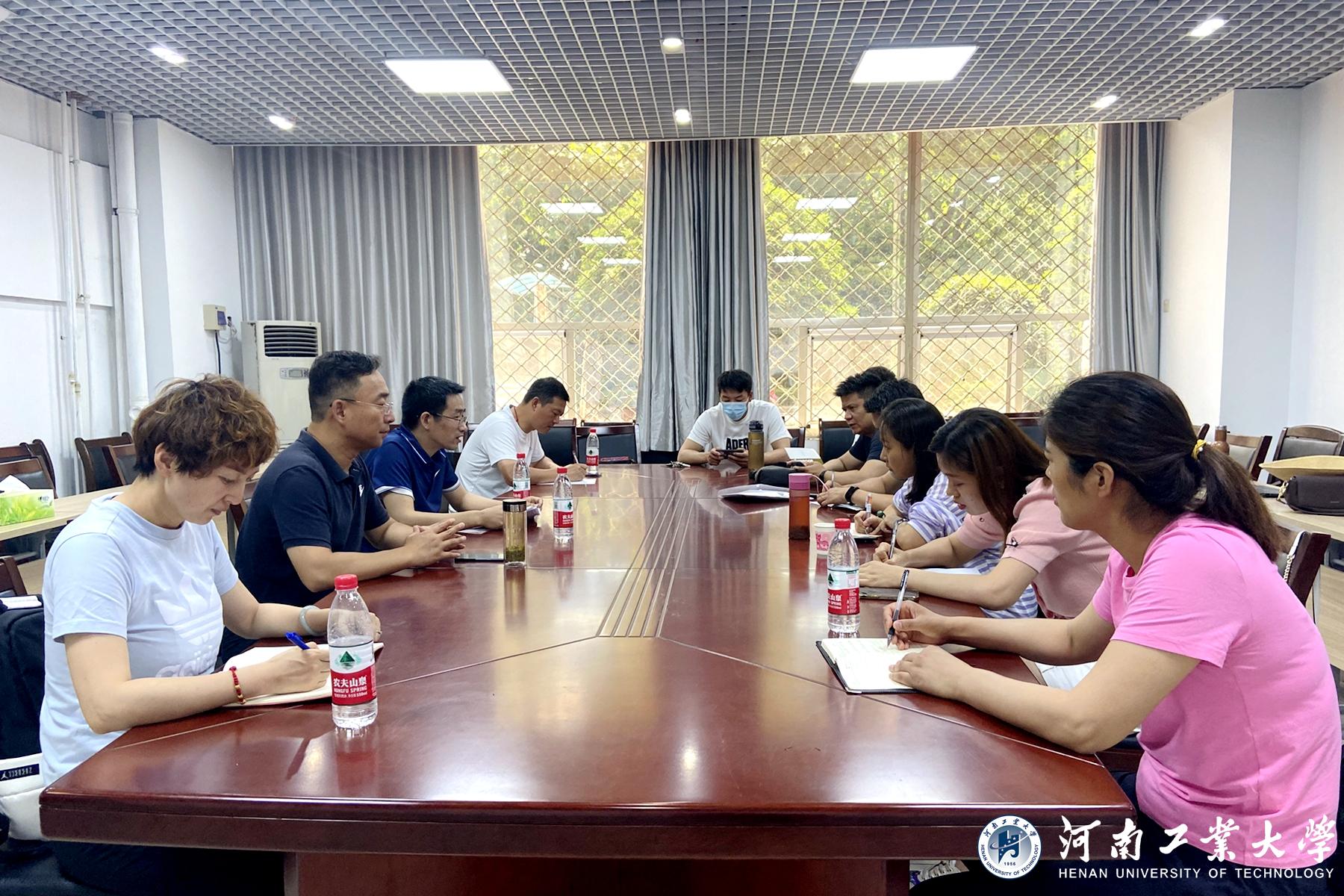 梅秀南在越南体育大学的崛起