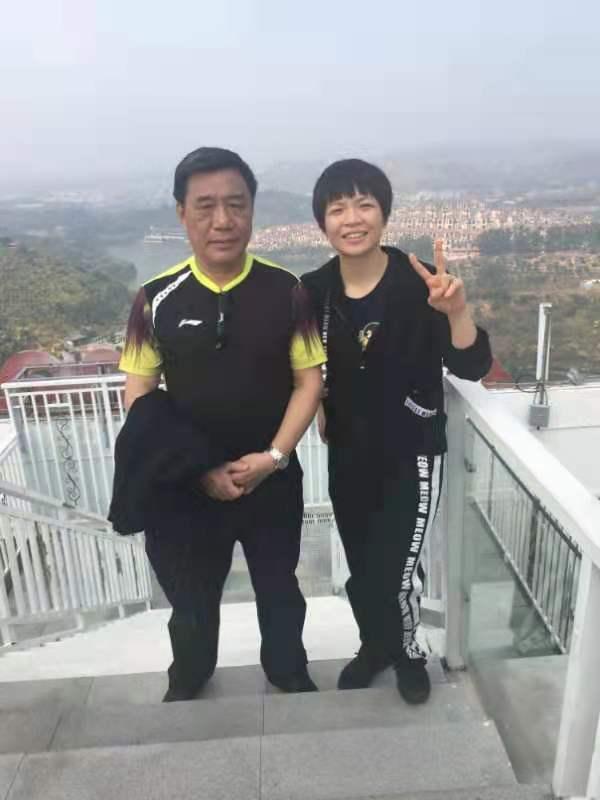 中国速度闪耀体育场，超越与荣耀的见证