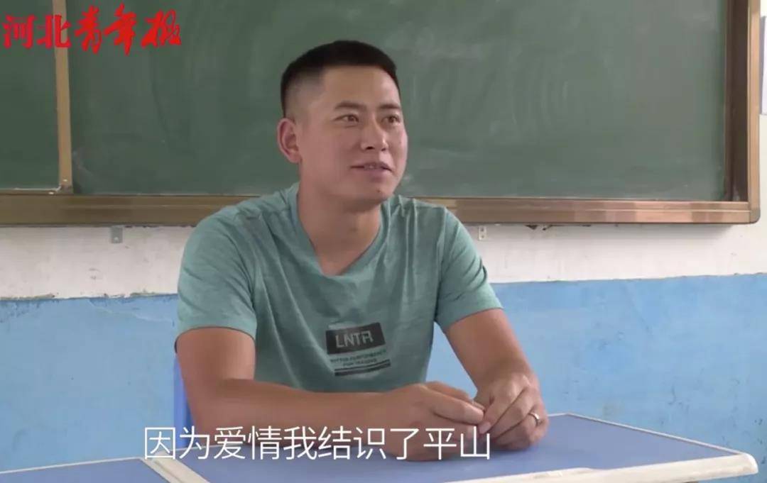 大学体育老师真的蠢吗？