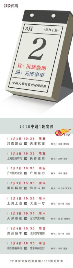 苏东眼中的中超格局，第一集团稳固，泰山略显起伏，蓉城期待崛起
