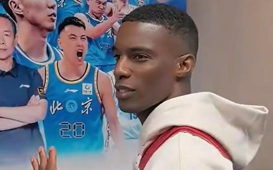 法比奥，北京首钢，我的主队——兄弟情深的故事