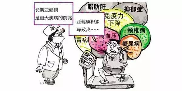 逆天！米体爆料，法乔利深陷赌债危机，欺骗前队友参与名表倒卖