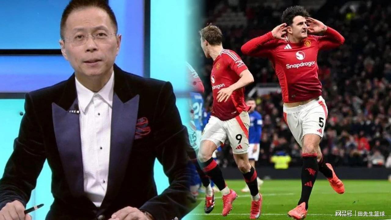 詹俊解读阿森纳防线重塑，能否稳固领先闯入英超四强？周三对决揭晓答案。