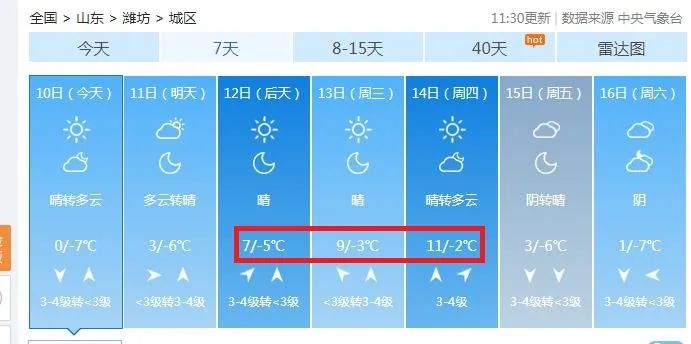 OPTA超算预测皇马，翻盘与夺冠的概率分析