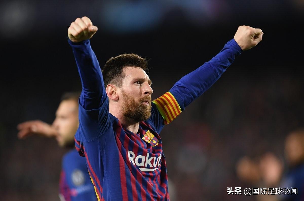 决心逆转⚽，皇马球迷的信念与期待——第16冠，我们能做到！