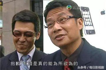 从守财奴到一掷千金，枪手崛起的背后故事与财报洞察