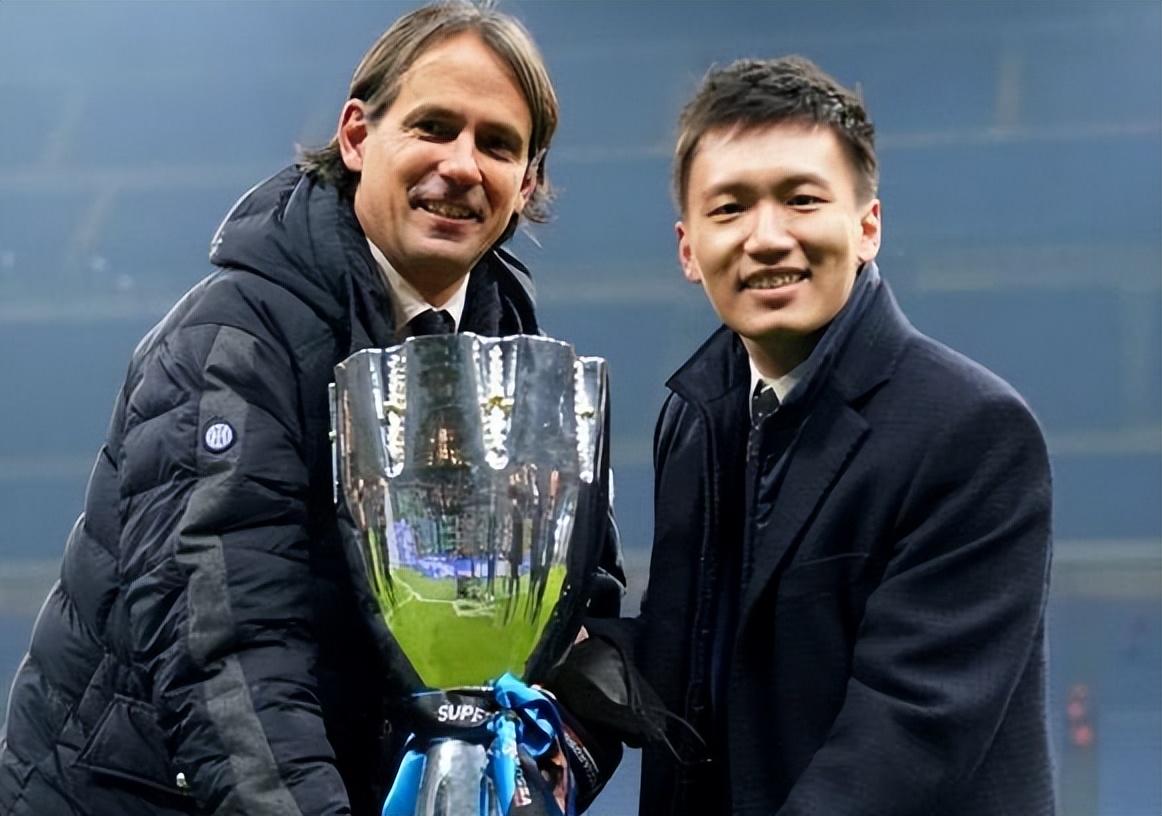 💣talkSPORT独家爆料，奥纳纳遭曼联除名无缘客战纽卡，红魔今夏或做出重磅决定放弃他