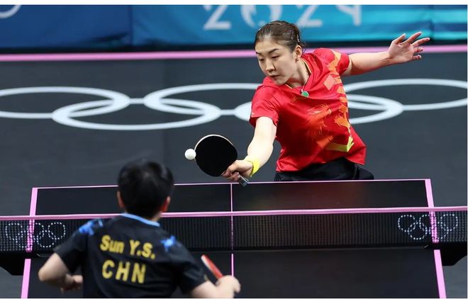 祝贺！新星闪耀，陈睿、陈天乐成为日本两所顶尖大学的幸运学子