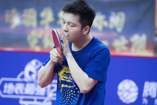 新星闪耀，陈睿、陈天乐获顶尖日本大学录取殊荣