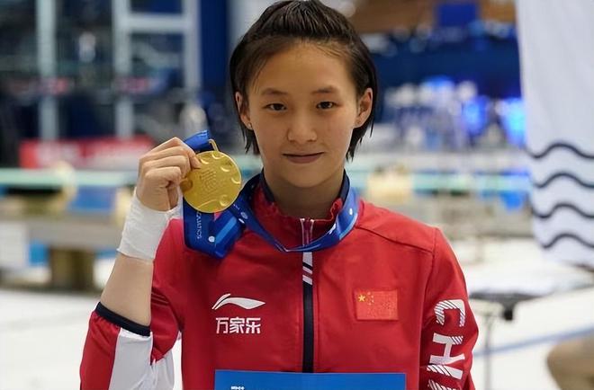 祝贺！新星闪耀，陈睿、陈天乐成为日本两所顶尖大学的幸运学子
