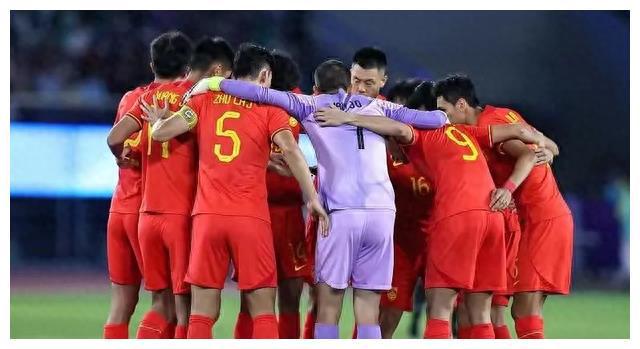 浙江队副总谈王钰栋留洋，目标欧洲，追寻更高水平的挑战