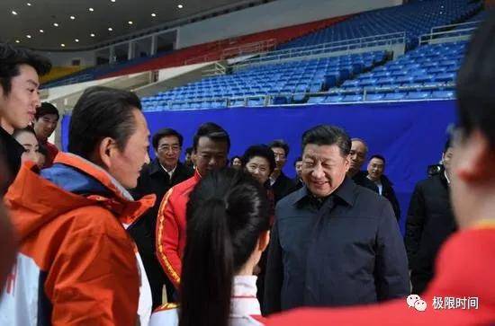 首都体育之星，王娅琼的璀璨之路