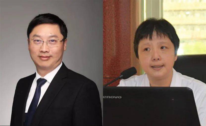 记者报道，韩佳奇遭遇意外伤病，紧急送往医院进一步检查，膝盖裹着厚厚的冰块