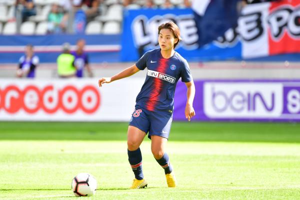 男子冒充医生意图获取女足球员衣物，被捕事件曝光