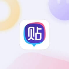 英媒热议，马尔科·席尔瓦成接替澳波热门人选，尤文新帅候选备受瞩目