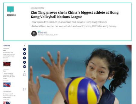 郑泽彦，专注欧洲赛场，多名经纪人欲牵线中国联赛