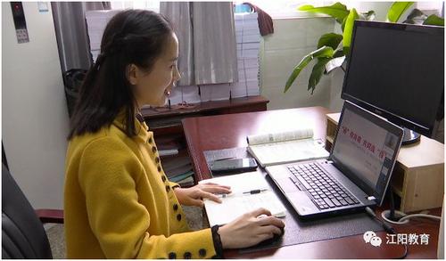 体育生本课堂美篇，活力四溢的青春画卷