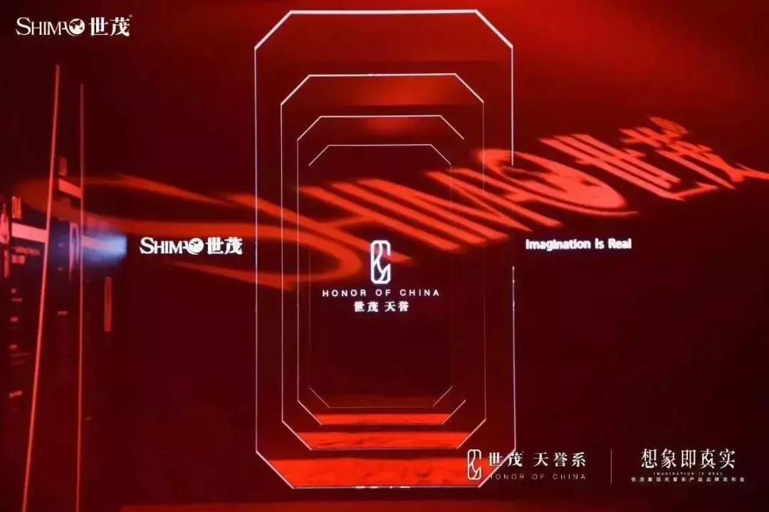 新江湾体育公园高尔夫，绿色运动新领地