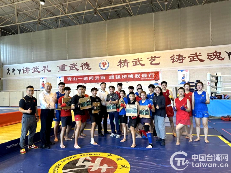 成都体育学院运动训练，培养卓越运动员的摇篮
