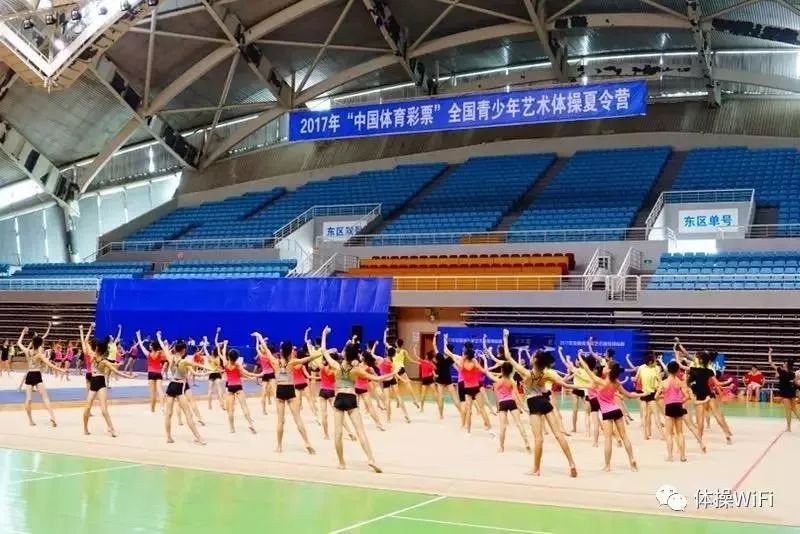 纽约青少年体育组织，培养未来之星的动力源泉