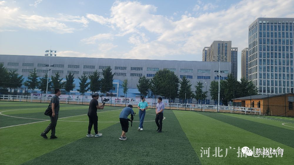 登峰体育公园，变迁与重生之路