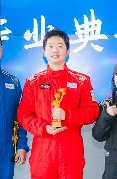 东莞乐派体育黄洲，活力四溢的体育新纪元