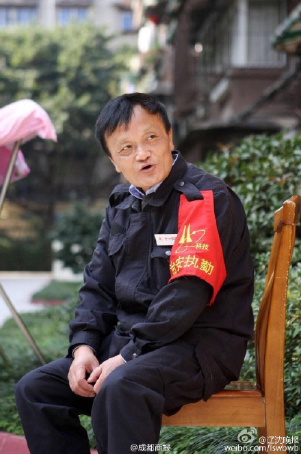 东莞乐派体育黄洲，活力四溢的体育新纪元